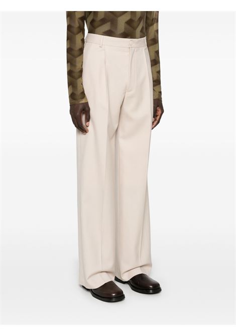 pantalone DRIES VAN NOTEN | PENRUD9251005